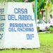 Casa del Árbol en Tabasco experimenta sobrepoblación de adultos mayores, informa el DIF