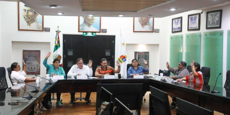 Proponen iniciativa a favor de niñas, niños y adolescentes migrantes