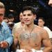 El boxeador, Ryan García es ingresado a un centro de rehabilitación por problemas de adicción
