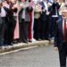 Nombran a Keir Starmer como el nuevo primer ministro de Reino Unido