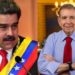 Nicolás Maduro desafía a Edmundo González Urrutia: ‘Venga por mí, cobarde’