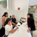 AGEPRO implementa Sistema de Ventanilla para optimizar trámites