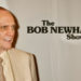 Fallece Bob Newhart, comediante y actor de «La Teoría del Big Bang»