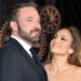 Revelan que Jennifer López y Ben Affleck ya no siguen juntos desde hace tres meses
