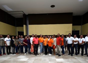 AGEPRO promueve la corresponsabilidad entre la vida laboral y familiar