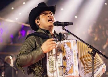 Alfredo Olivas se presentará en Villahermosa: Aquí los costos de los boletos