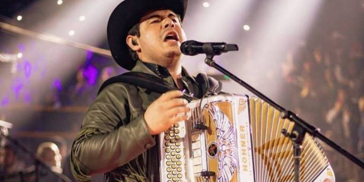 Alfredo Olivas se presentará en Villahermosa: Aquí los costos de los boletos