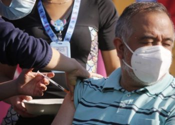 Incremento en casos de COVID-19, ‘dentro de parámetros esperados’: Salud