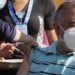 Incremento en casos de COVID-19, ‘dentro de parámetros esperados’: Salud