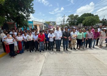 “Nos devolvió el orgullo de ser jonutecos”