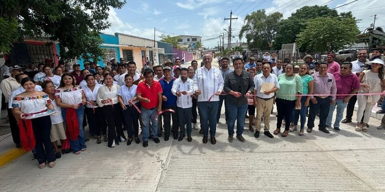 “Nos devolvió el orgullo de ser jonutecos”