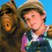 Fallece Benji Gregory, actor en la serie de Alf