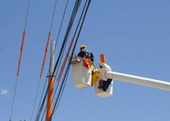 CFE Suspenderá el servicio por mantenimiento en varias localidades