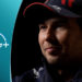 Serie de Checo Pérez llegará en Disney+