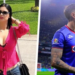 Fallece la hermana de Carlos Salcedo, futbolista de Cruz Azul
