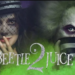 La secuela de  «Beetlejuice Beetlejuice» se inaugurará el Festival de Cine de Venecia