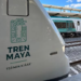 Suspende Tren Maya servicios ante inminente impacto del huracán «Beryl» entre Quintana Roo y Chiapas