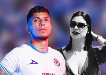 Carlos Salcedo envía mensaje minutos después de la acusación de su mamá por el asesinato de su hermana Paola