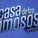 Proximamente se estrenará la segunda temporada del reality show ‘La Casa de los Famosos 2’