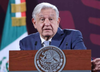 Los poderes Ejecutivo y Legislativo encuentran la forma de incumplir las sentencias de la SCJN