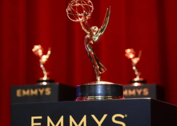 Se aproxima la 76ª edición de los Premios Emmy 2024 