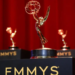 Se aproxima la 76ª edición de los Premios Emmy 2024
