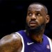 LeBron James demuestra un fuerza imparable en el último partido preolímpico