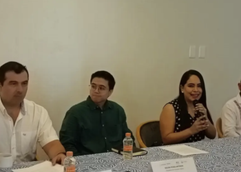 ‘Startup World Cup’ llega a Tabasco