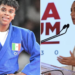 Sheinbaum felicita a Prisca Awiti por medalla en París 2024