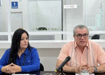Otorga ISSET 100 mdp en Préstamos a Corto Plazo