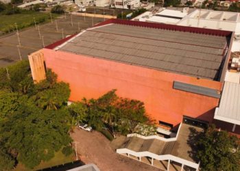 Anuncian construcción de nuevo Centro de Convenciones en Tabasco