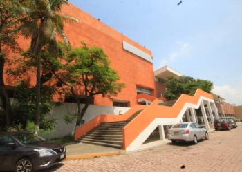 Hoteleros advierten pérdidas millonarias por falta de Centro de Convenciones en Tabasco