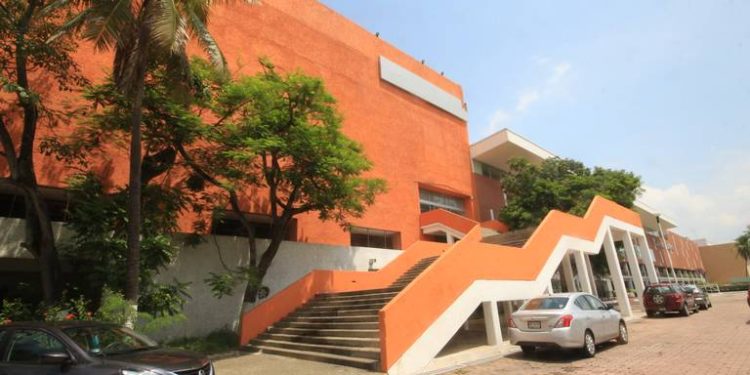 Hoteleros advierten pérdidas millonarias por falta de Centro de Convenciones en Tabasco