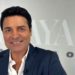 Chayanne anuncia regreso a México con su tour «Bailemos otra vez»