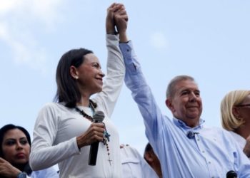Costa Rica ofrece el asilo político