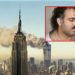 Khalid Sheikh Mohammed se declara culpable del atentado de las torres gemelas