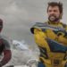 Deadpool y Wolverine promete un gran cinematográfico de Marvel