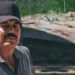Agentes de la DEA detienen a Ismael «El Mayo Zambada» en Texas