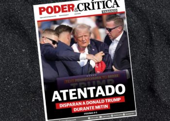 Periódico Tabasco #14 Año X