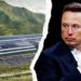 Frenan la construcción de Tesla en Nuevo León