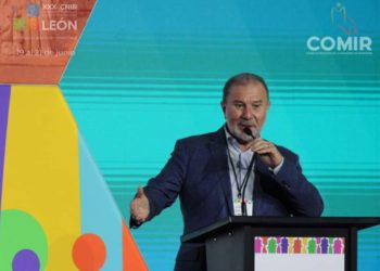 Invita Turismo a empresarios posicionarse con apoyo de Google
