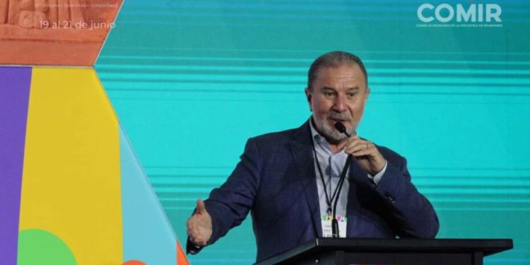 Invita Turismo a empresarios posicionarse con apoyo de Google