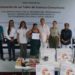 Fortalece DIF Tabasco, tejido social de las familias con emprendimientos