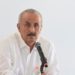 Se consolidó Tabasco como protagonista de la transformación, afirma Carlos Merino