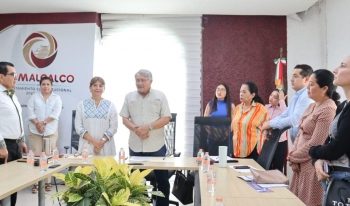 Pugna IEM para prevenir violencia y garantizar a mujeres acceso a la justicia