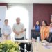 Pugna IEM para prevenir violencia y garantizar a mujeres acceso a la justicia