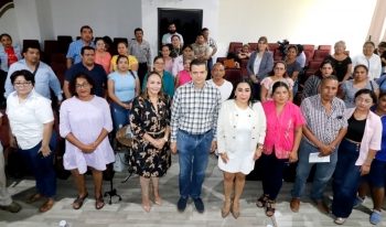 Dispersa BanMujer $37 mdp en créditos para empoderamiento de población femenil