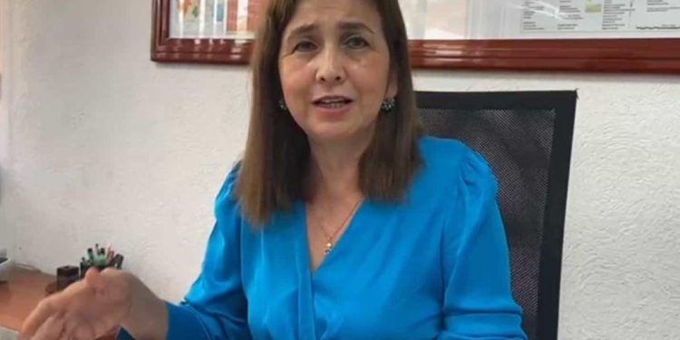 Setab reconoce obras inconclusas al final de la administración