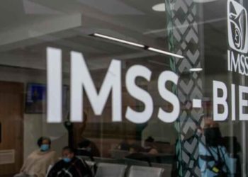 A la vanguardia, Tabasco con nuevo modelo IMSS- Bienestar
