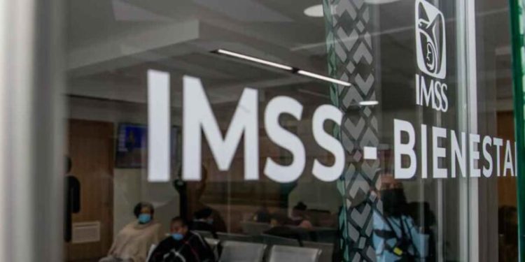 A la vanguardia, Tabasco con nuevo modelo IMSS- Bienestar